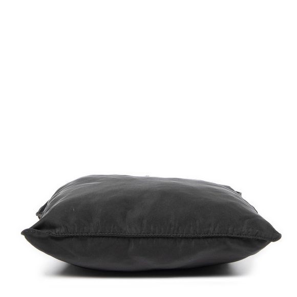 Prada Square Flat Messenger - Picture 8 of 8